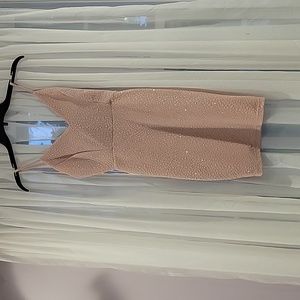 Windsor dress size xs